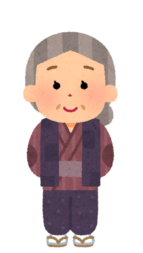 Tbsラジオ Fm90 5 Am954 何かが始まる音がする Tbsラジオ Fm90 5 Am954 何かが始まる音がする