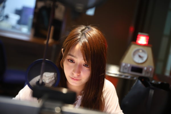 Tbsラジオ Fm90 5 Am954 何かが始まる音がする