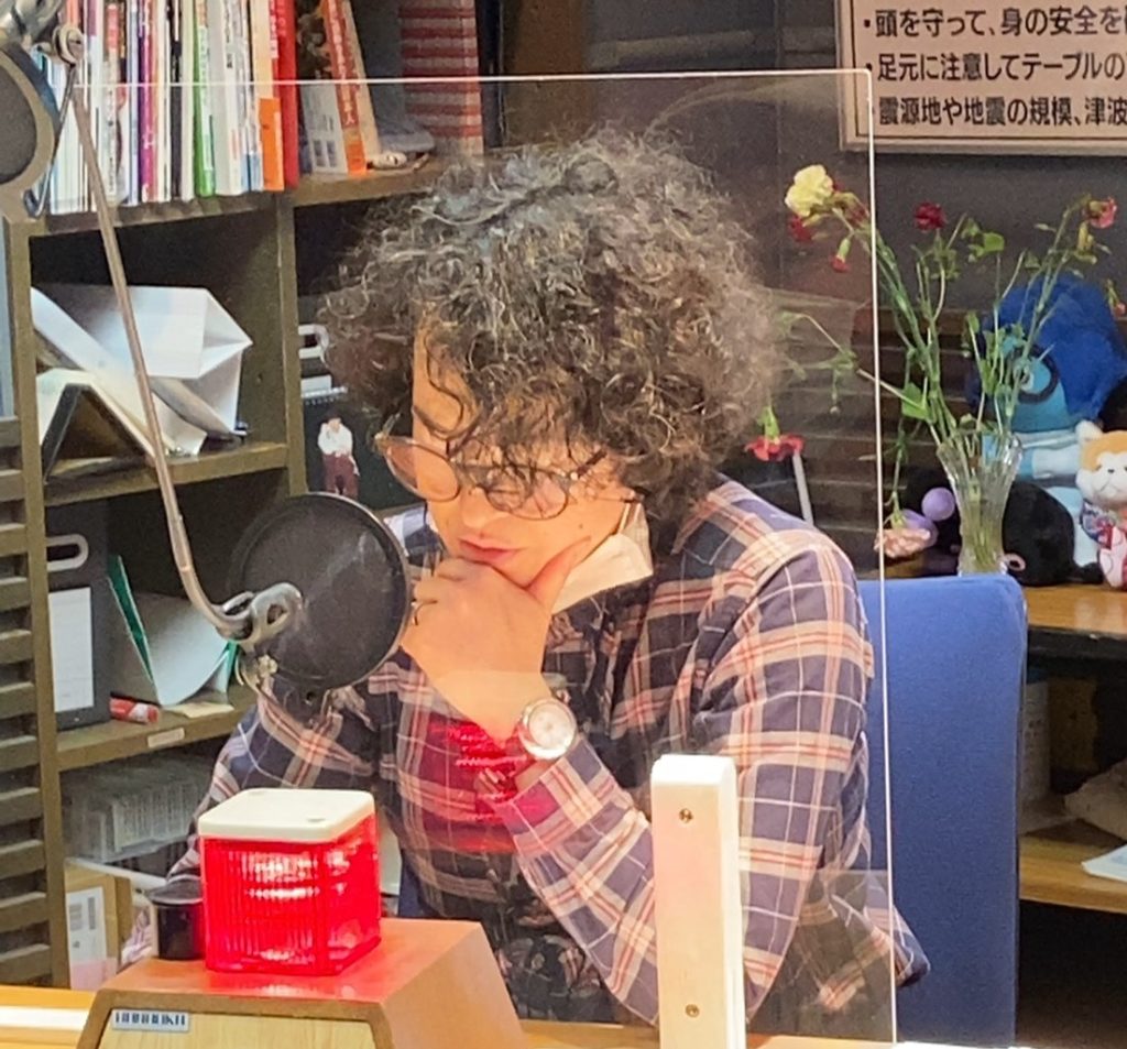 【アーカイブ】「家で話しかけられるのが地味にストレス…」今日は働く”夫・妻”側のコロナ愚痴