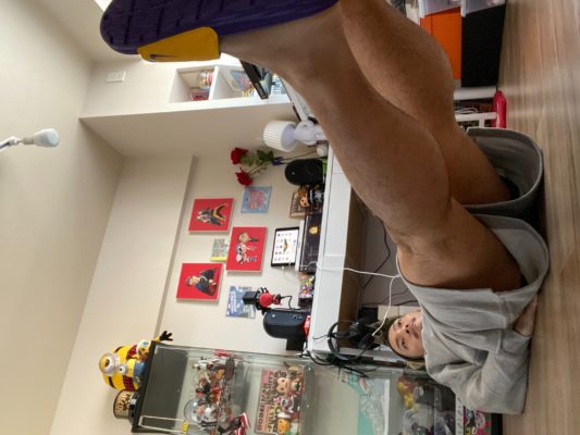 Tbsラジオ Fm90 5 Am954 何かが始まる音がする