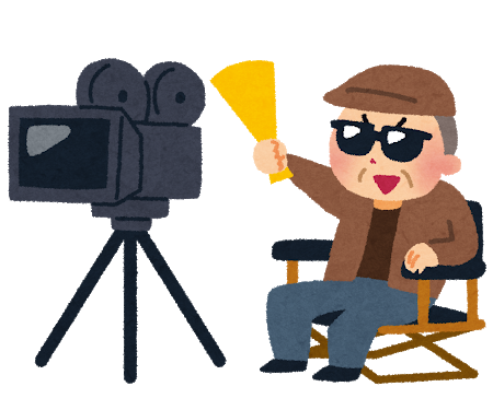 Tbsラジオ Fm90 5 Am954 何かが始まる音がする