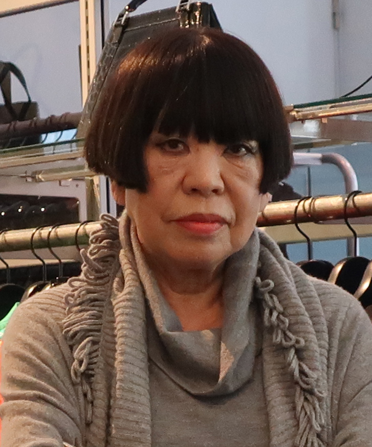 Tbsラジオ Fm90 5 Am954 何かが始まる音がする Tbsラジオ Fm90 5 Am954 何かが始まる音がする