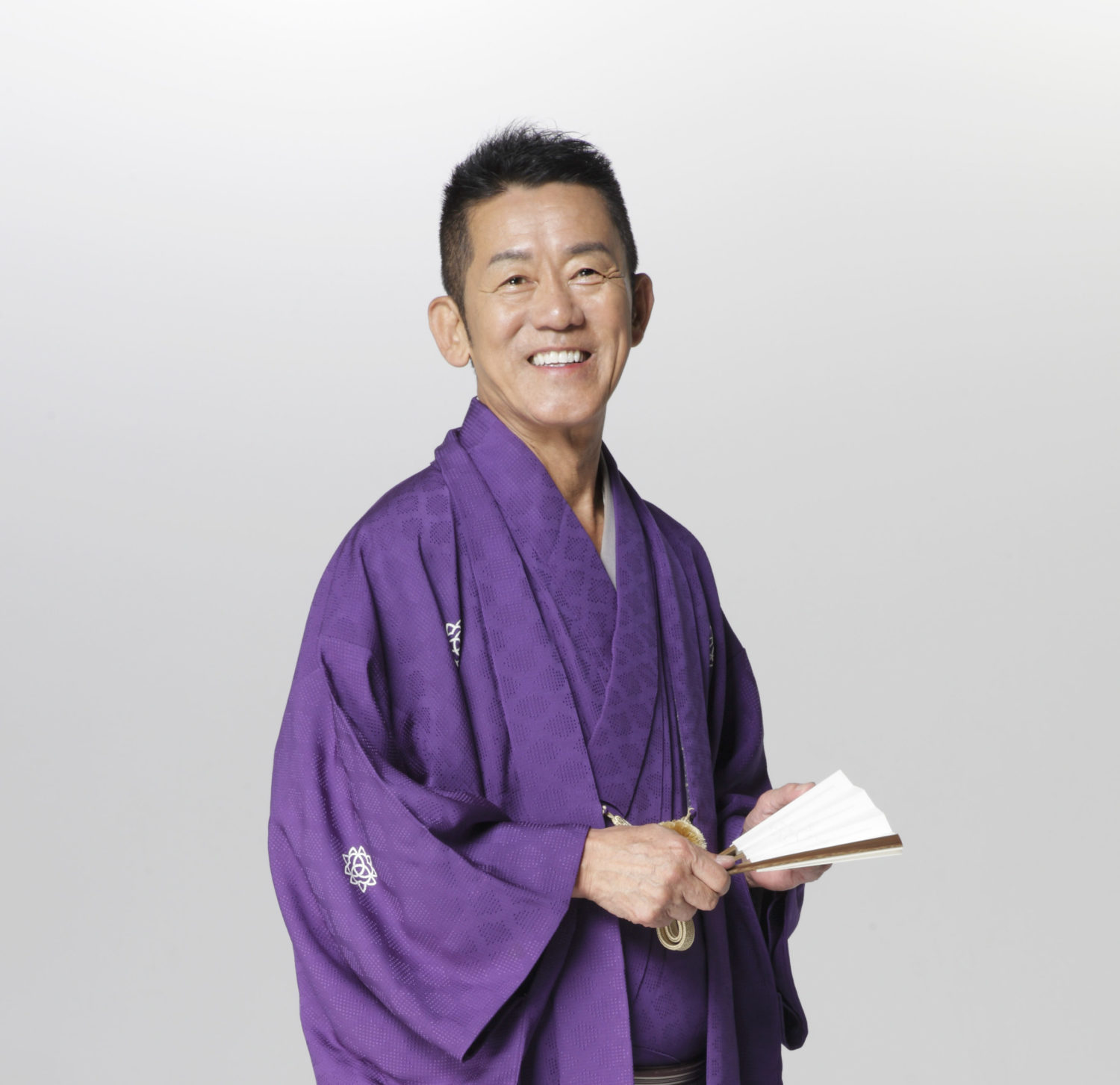 伊集院光とらじおと三遊亭円楽と 俺はいい時代にタイミングよく落語に出会ったから お前もやれよ 二人会 やろうよ よろしくお願いします 年5月5日 火 放送分