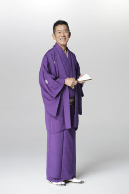 伊集院光とらじおと三遊亭円楽と 俺はいい時代にタイミングよく落語に出会ったから お前もやれよ 二人会 やろうよ よろしくお願いします 年5月5日 火 放送分