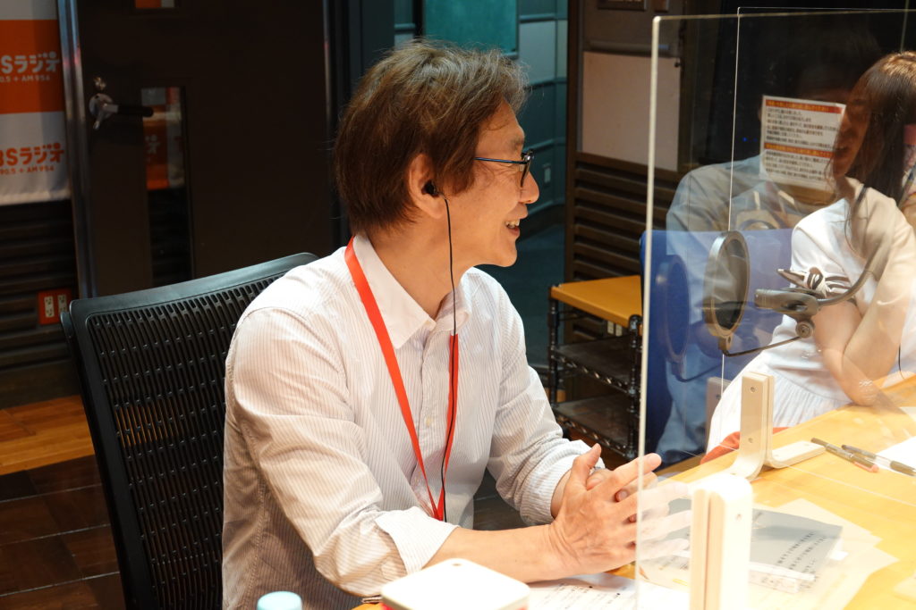 校閲は時間との戦いです 朝日新聞校閲事業部長から聞く ディープな校閲の世界