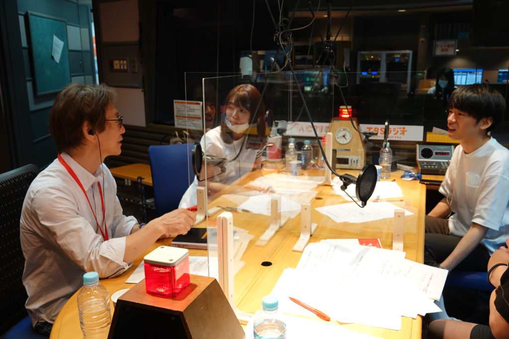 校閲は時間との戦いです 朝日新聞校閲事業部長から聞く ディープな校閲の世界