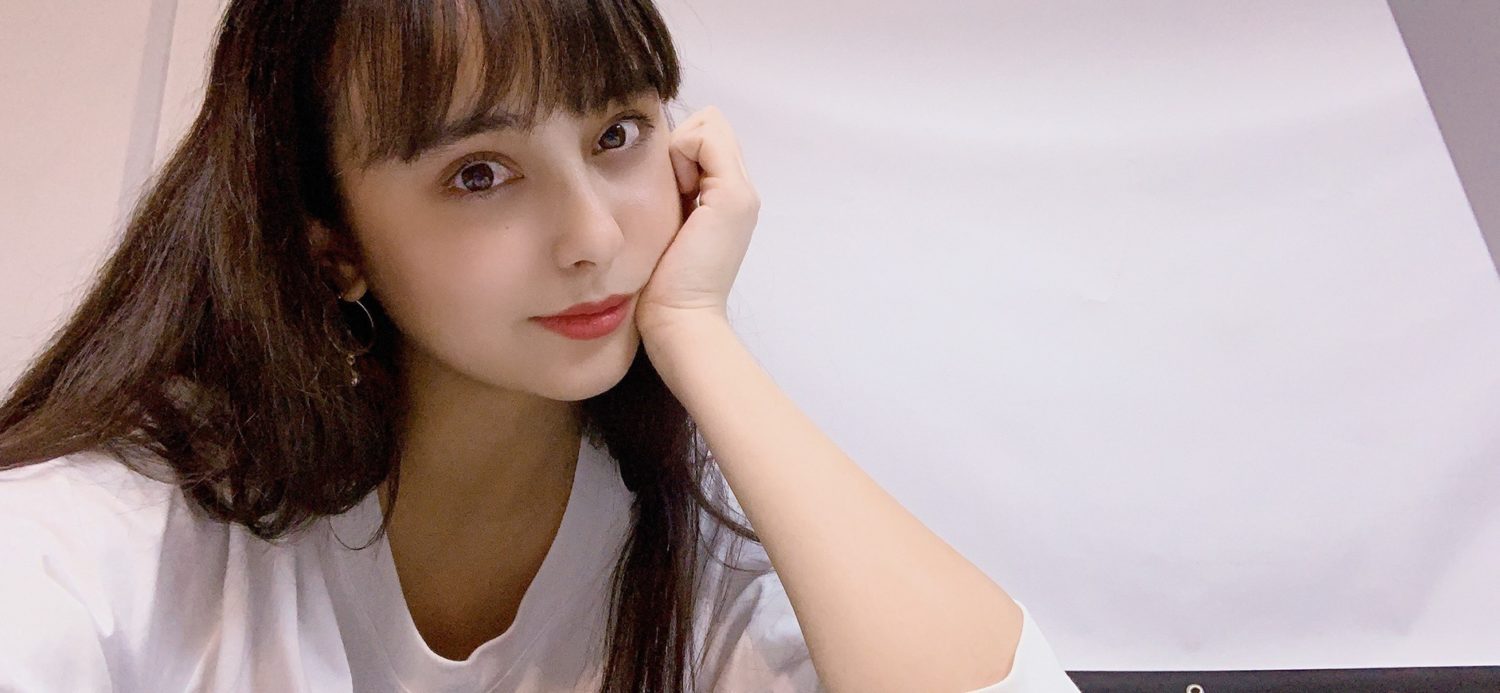 Tbsラジオ Fm90 5 Am954 何かが始まる音がする