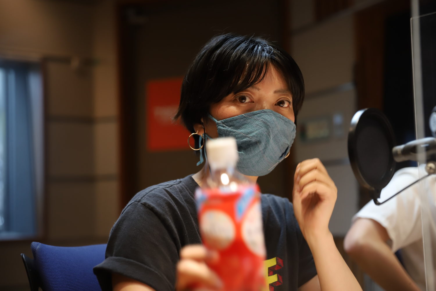 「コロナ禍で下半身が下火になる時代が来る」。しまおまほ2020年のトレンド予測がまたスゴかった