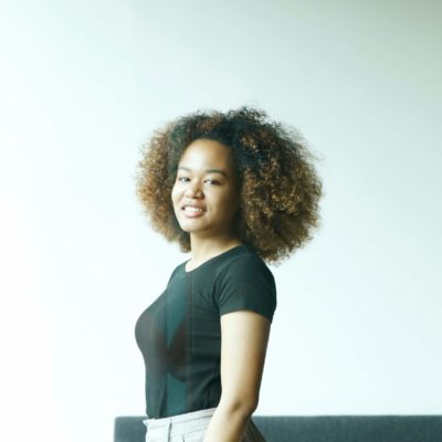 音声配信 特集 日本で Blacklivesmatter を掲げる抗議デモ アフリカにルーツを持つ日本人が今 思うこと エバデ ダン愛琳 矢野デイビット 中村愛理 荻上チキ 年6月15日放送分 Tbsラジオ 荻上チキ Session 22 22時