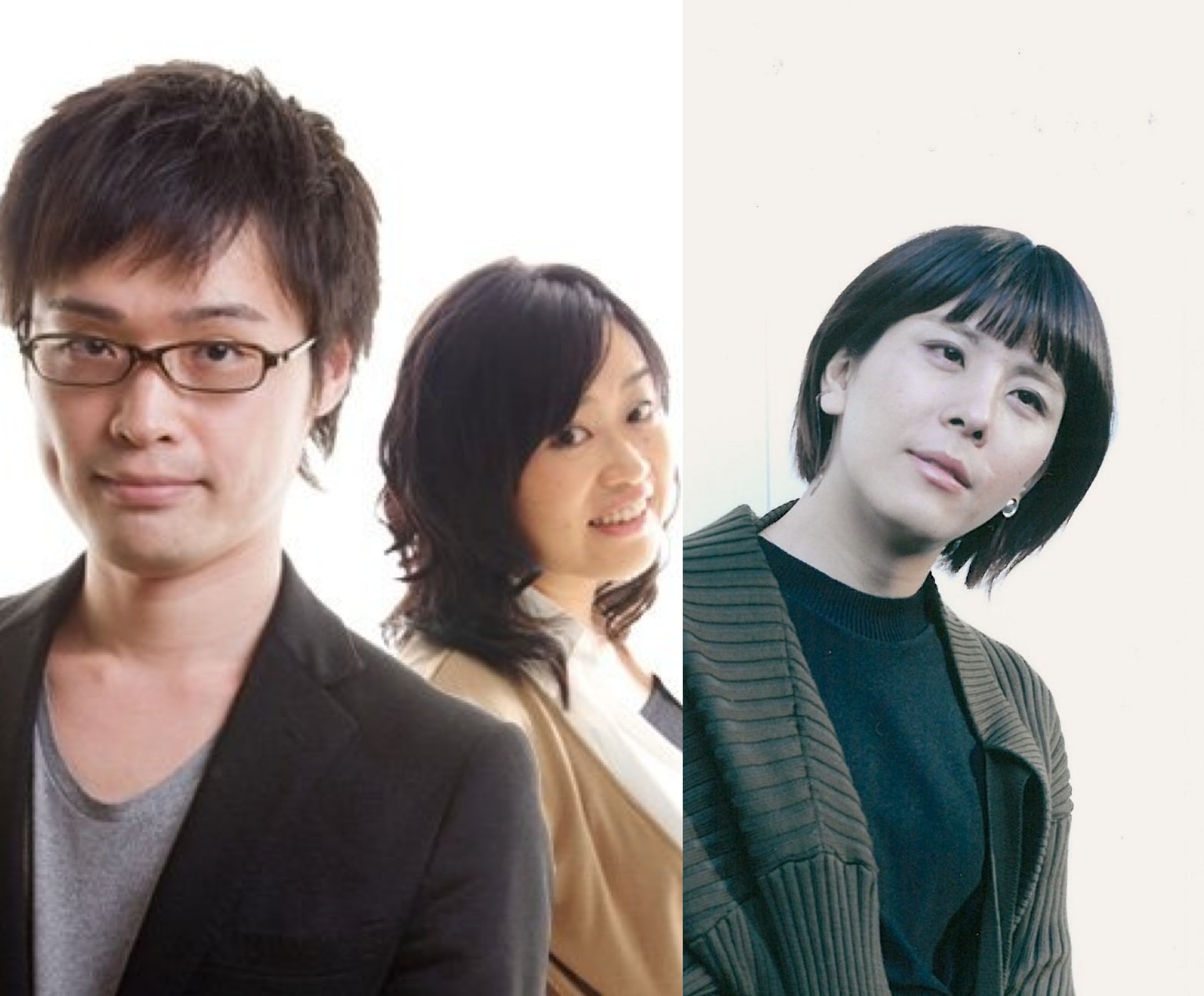 Tbsラジオ Fm90 5 Am954 何かが始まる音がする