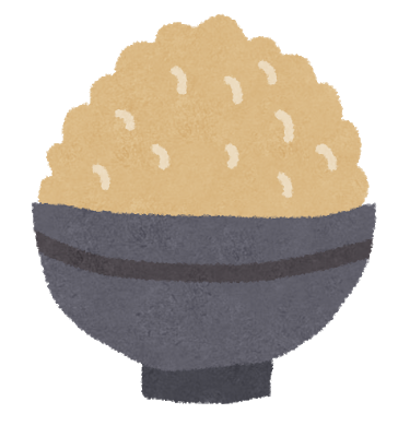 Tbsラジオ Fm90 5 Am954 何かが始まる音がする