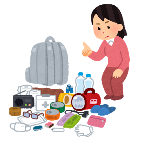 Tbsラジオ Fm90 5 Am954 何かが始まる音がする