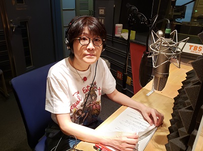 まさに魔法のような 魔法の店 前篇 ゲスト 光浦靖子さん