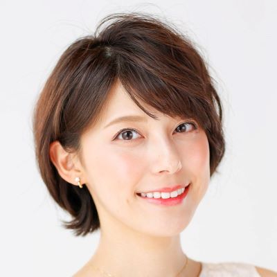 毎日がスペシャル Bs Tbs Tbsラジオfm90 5 Am954 何かが始まる音がする