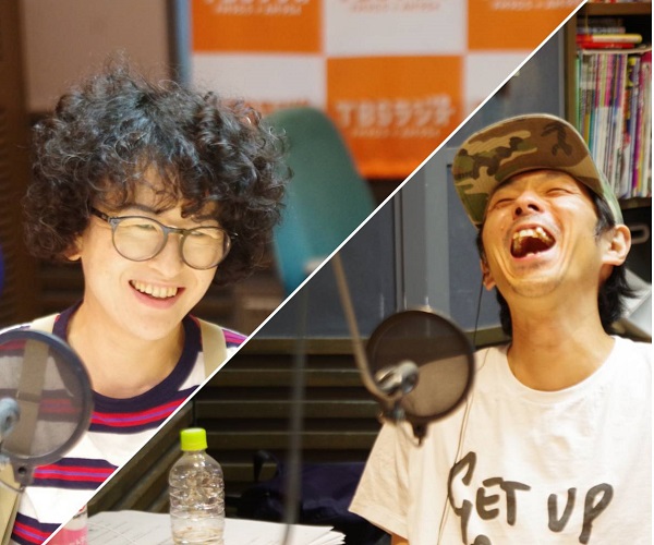 宮藤官九郎の大渋滞「生」副音声付! ACTIONオンライン映画祭Vol.1 『ぼけますから、よろしくお願いします。』
