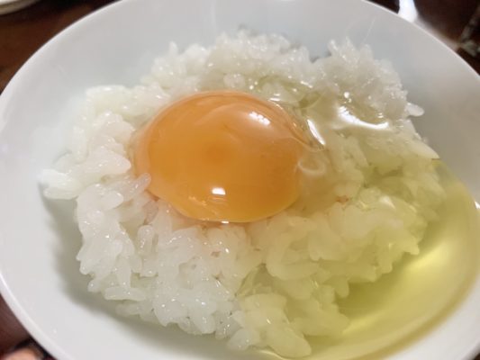 全国の貴重な卵を食べ比べ出来る 幻の卵屋さん 無料のアプリでラジオを聴こう Radiko News ラジコニュース