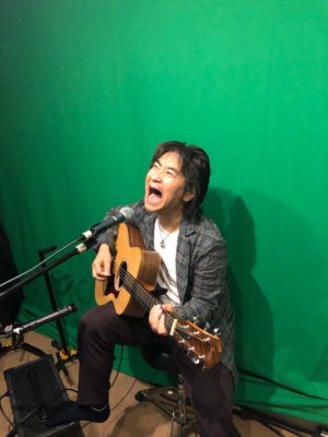 Tbsラジオ Fm90 5 Am954 何かが始まる音がする