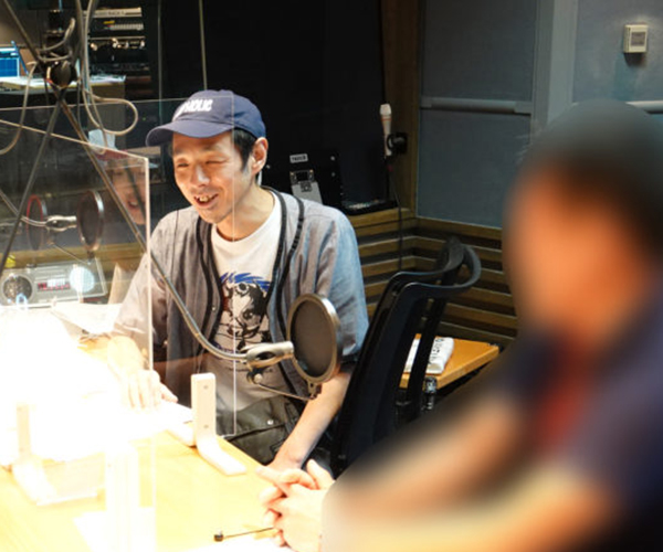 「28年やっていますが、やっぱり雨の日はやる気が出ません…」今日は農家さんの愚痴!