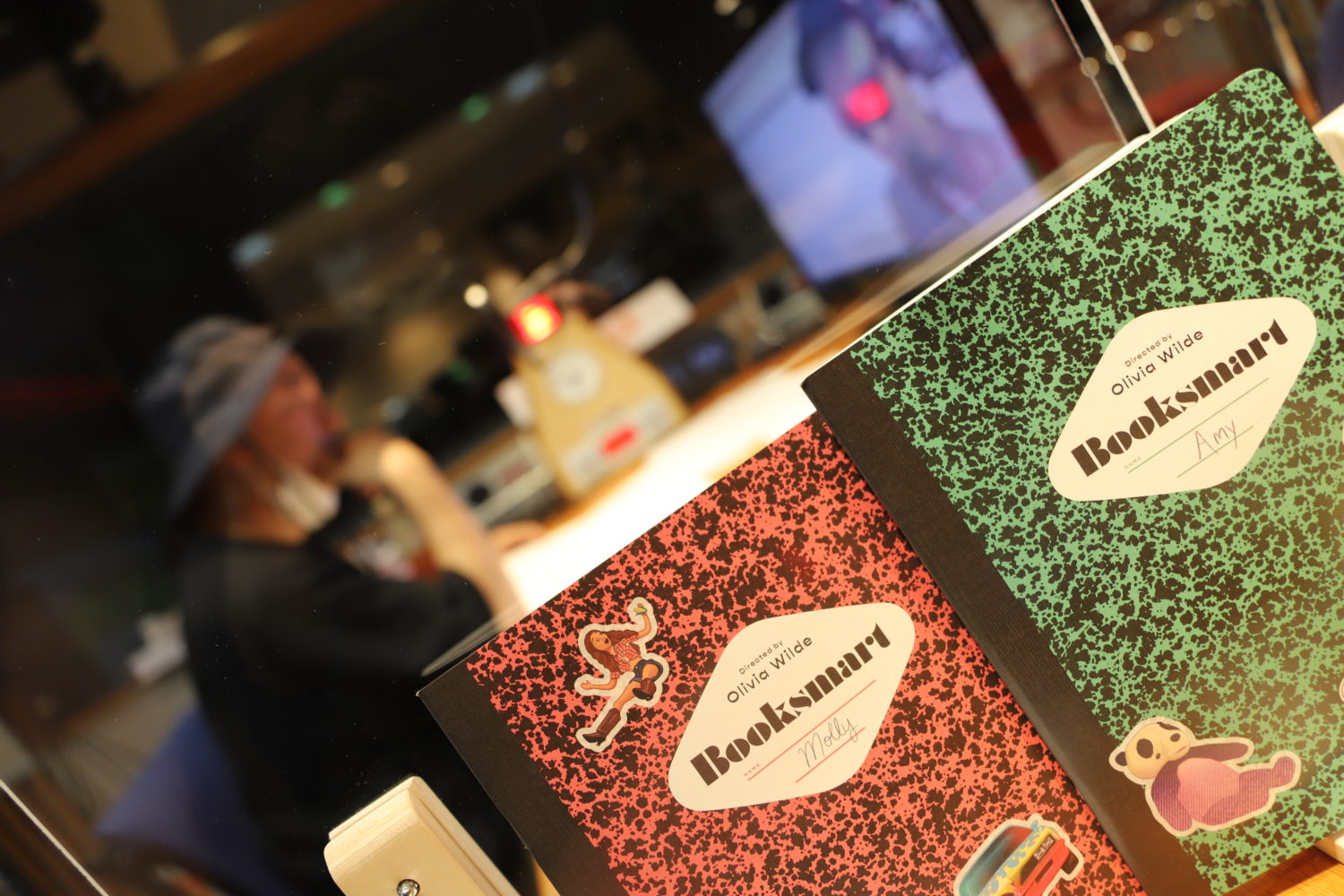 Tbsラジオ Fm90 5 Am954 何かが始まる音がする