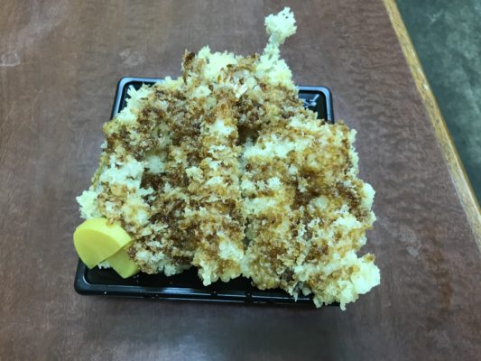 花屋でかき氷 屋形船が天丼屋 コロナ禍で業態転換 生き残りを図る