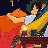 の 今日 一直線 は ラッキー の 生島 おはよう ヒロシ カラー