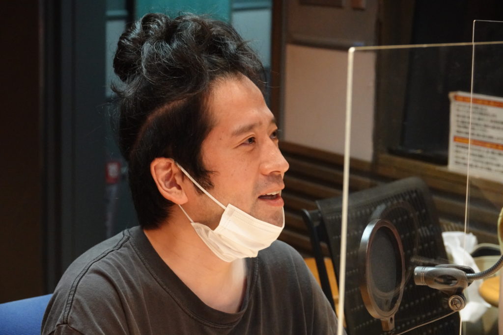 Amazon.co.jp: スクラップ・アンド・ビルド : 羽田 圭介: 本