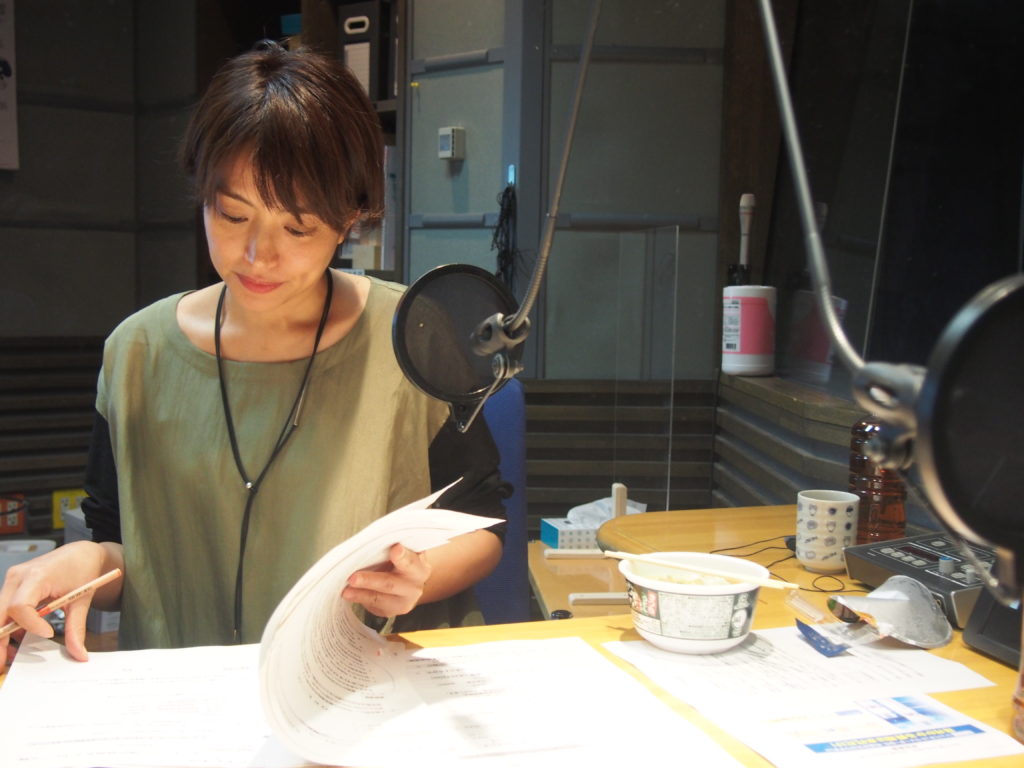 浜田省吾 もうひとつの土曜日 をプレゼントされたリスナーに 博多大吉が贈った言葉とは