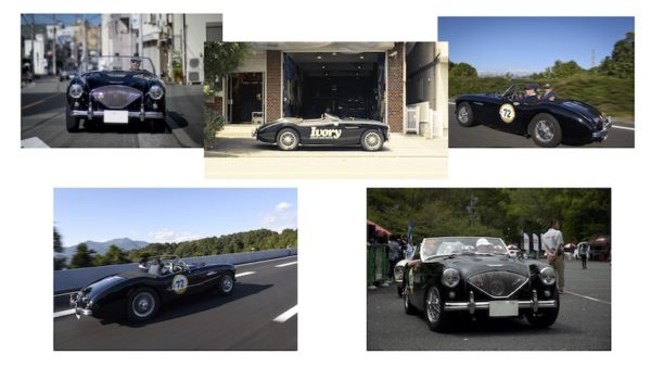 Tbsラジオ Fm90 5 Am954 何かが始まる音がする