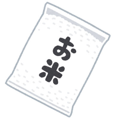 松岡茉優 来週は一緒におつまみをつくって プシュっとやりませんか 無料のアプリでラジオを聴こう Radiko News ラジコニュース