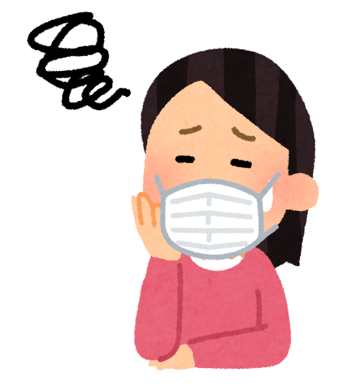 Tbsラジオ Fm90 5 Am954 何かが始まる音がする