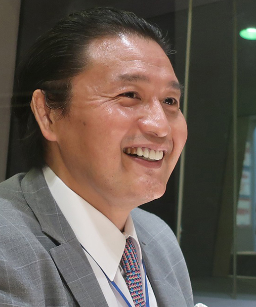 Tbsラジオ Fm90 5 Am954 何かが始まる音がする Tbsラジオ Fm90 5 Am954 何かが始まる音がする