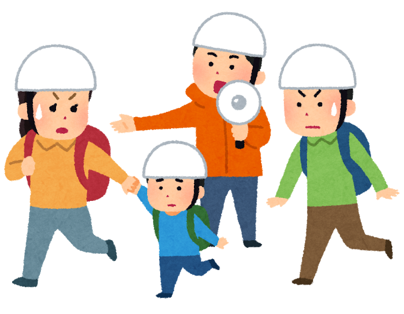 Tbsラジオ Fm90 5 Am954 何かが始まる音がする