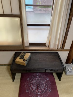 旅館で文豪気分が味わえる『文豪缶詰プラン』 | 無料のアプリで