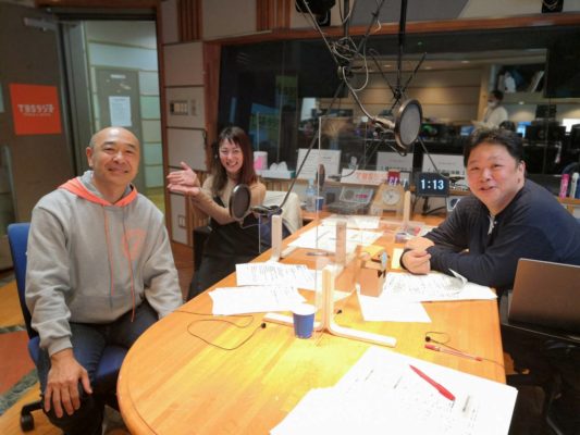 希少！　高橋克美『流れをつかむ読解トレーニング』（研究社） 希少！ 高橋克美『流れをつかむ読解トレーニング』（研究社