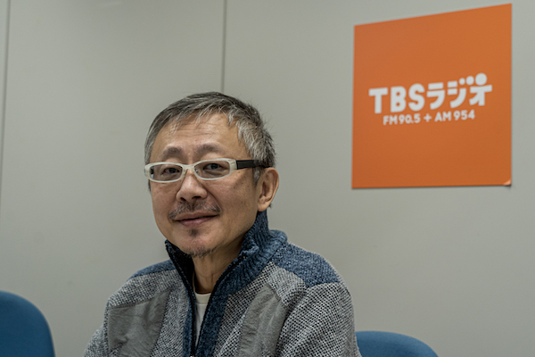 ビッグダディ登場 名言 俺は先着１名 で出水アナ振られちゃった