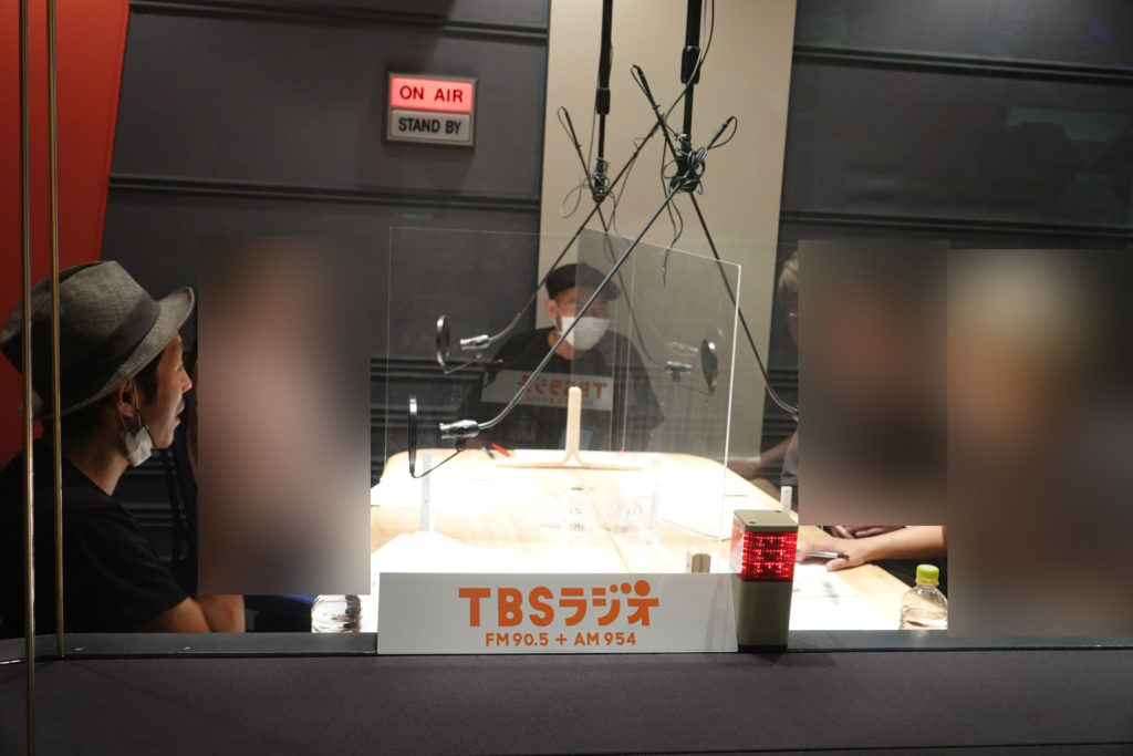 企画書の著作権があやふや 放送作家の愚痴 前編