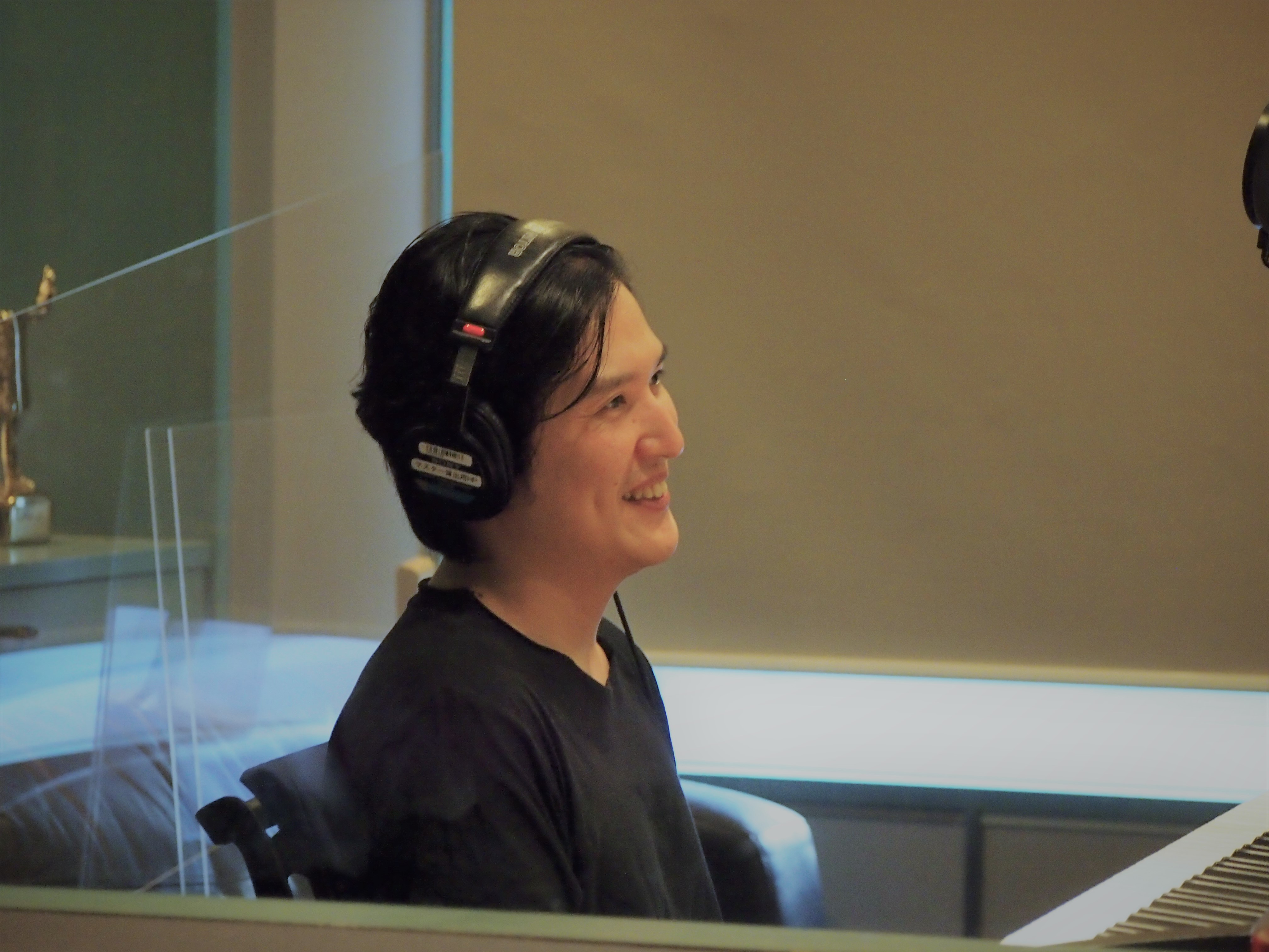 Tbsラジオ Fm90 5 Am954 何かが始まる音がする Tbsラジオ Fm90 5 Am954 何かが始まる音がする