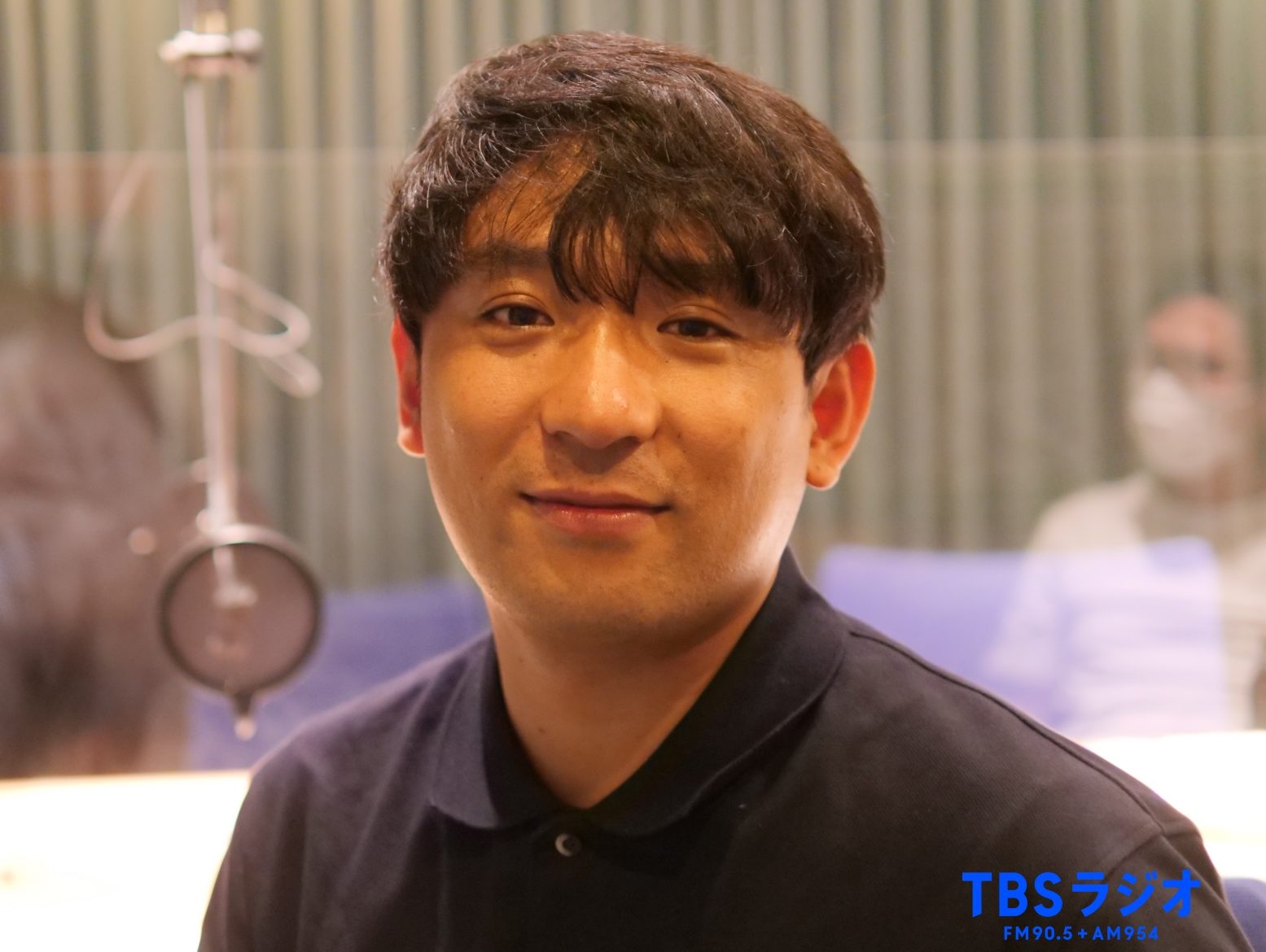 この番組 アイドルグループ コックギ がバズっています