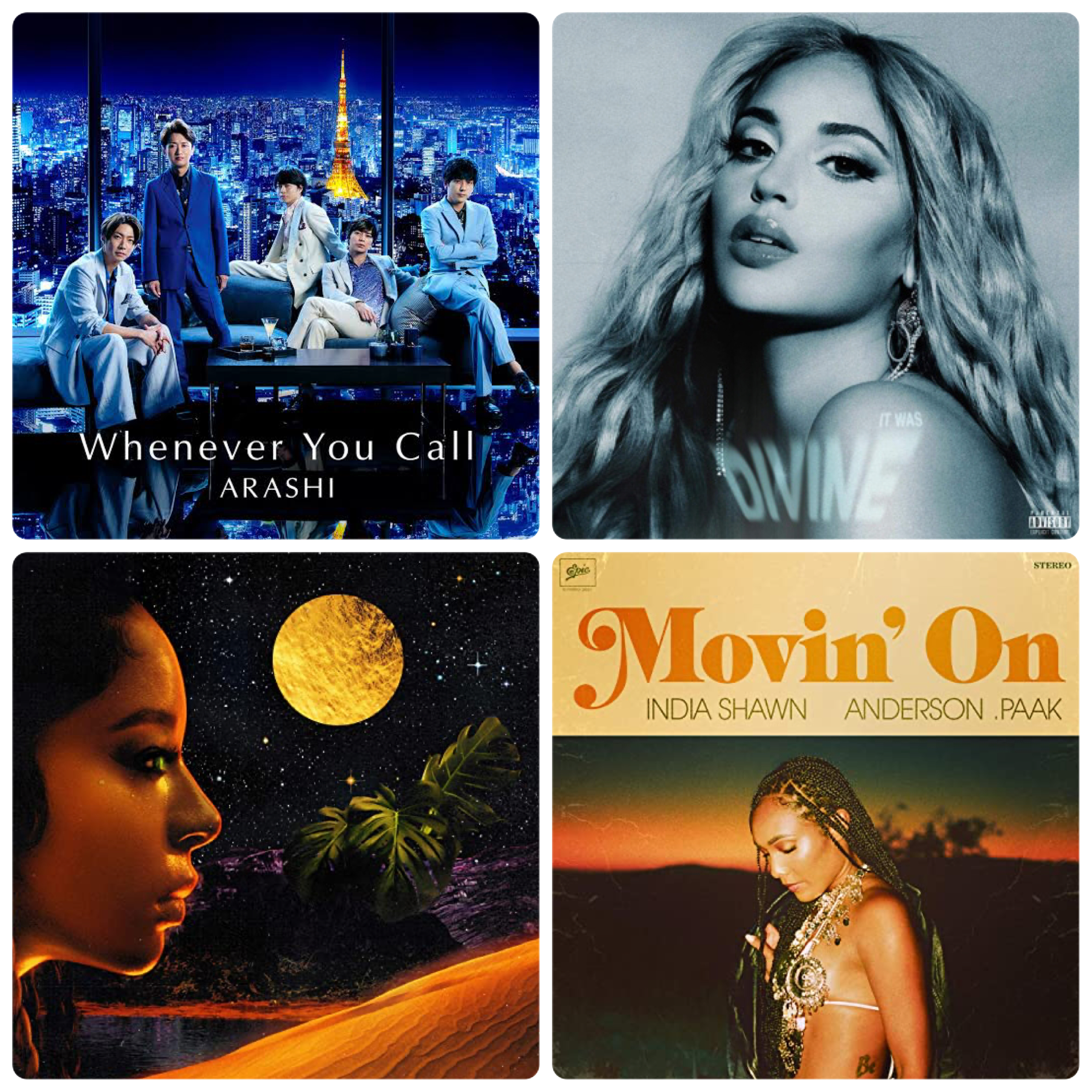 Tbsラジオ Fm90 5 Am954 何かが始まる音がする