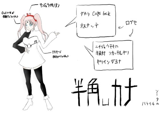 Tbsラジオ Fm90 5 Am954 何かが始まる音がする