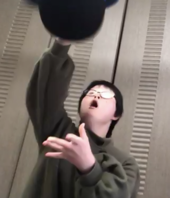 人権トゥデイ