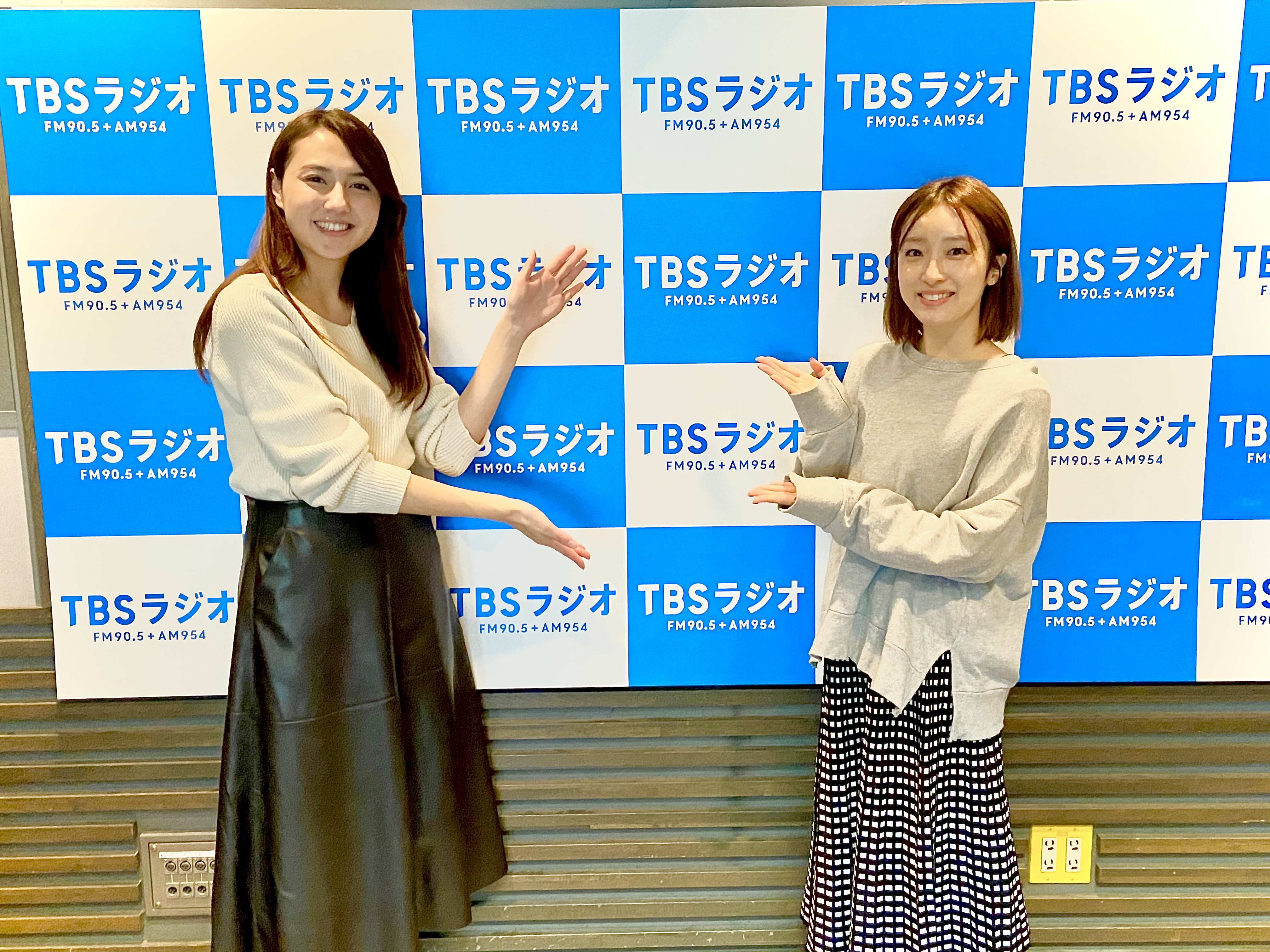 女優 梅田彩佳さん Akb48 劇場からドームへ 人気アイドルになるまでの道のり キャプテンの役割とは ミュージカル Edges エッジズ の魅力
