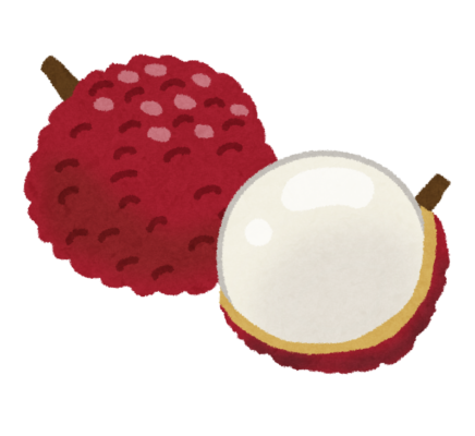 松岡茉優 沙莉と一日デート もし彼女だったら と想像したりしました 無料のアプリでラジオを聴こう Radiko News ラジコニュース