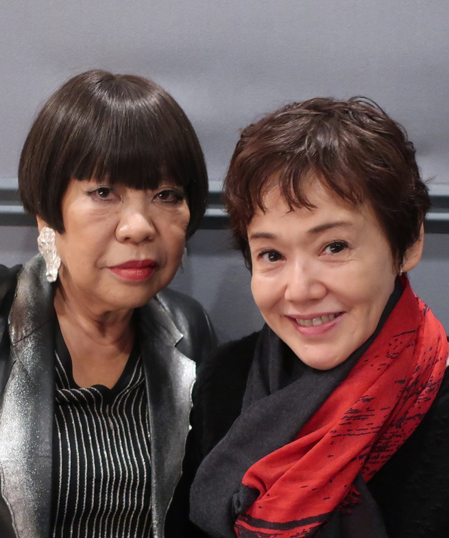 Tbsラジオ Fm90 5 Am954 何かが始まる音がする