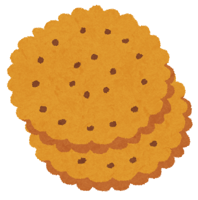 Tbsラジオ Fm90 5 Am954 何かが始まる音がする