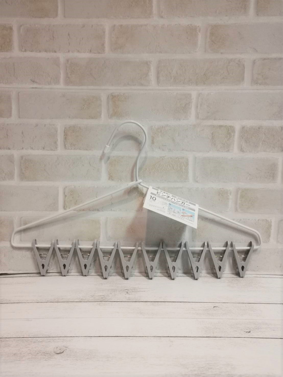 主要100円ショップ ダイソー セリア キャンドゥ のヒット商品