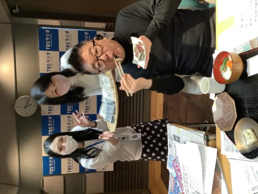 お餅 もう正月ですね