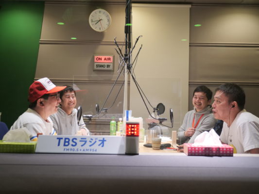 メールｎｏ １グランプリ２０２０ 出場者 種目決定