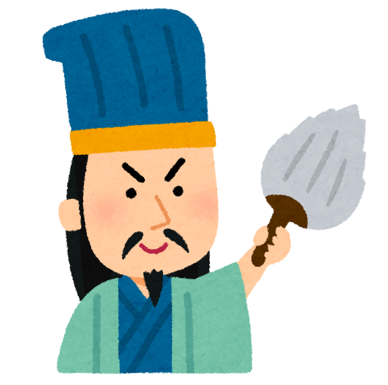 Tbsラジオ Fm90 5 Am954 何かが始まる音がする