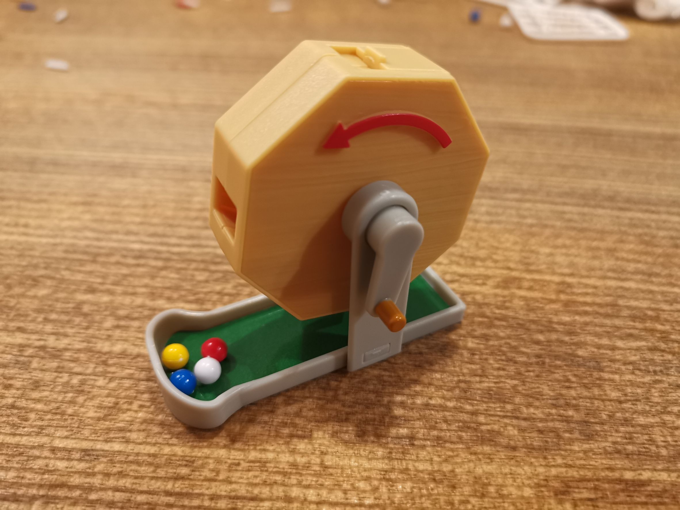 リアル路線が人気 大人もハマる最新ガチャガチャ事情 無料のアプリでラジオを聴こう Radiko News ラジコニュース